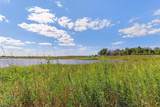 13125 Smith Road - Photo 44