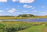 13125 Smith Road - Photo 46