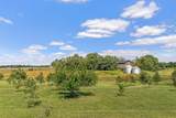 13125 Smith Road - Photo 47
