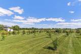 13125 Smith Road - Photo 48