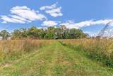 13125 Smith Road - Photo 49