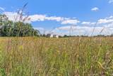 13125 Smith Road - Photo 50