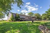 13125 Smith Road - Photo 51