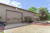 13125 Smith Road - Photo 52