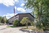 13125 Smith Road - Photo 53
