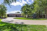 13125 Smith Road - Photo 54