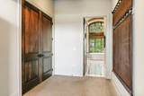13125 Smith Road - Photo 55
