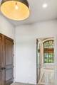 13125 Smith Road - Photo 56