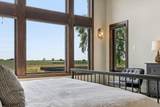 13125 Smith Road - Photo 57