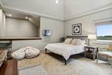 13125 Smith Road - Photo 59