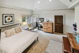 13125 Smith Road - Photo 60
