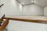 13125 Smith Road - Photo 61