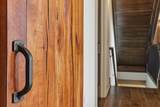 13125 Smith Road - Photo 62