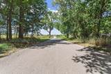 13125 Smith Road - Photo 63