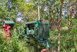 13125 Smith Road - Photo 65