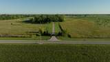 13125 Smith Road - Photo 67