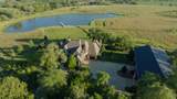 13125 Smith Road - Photo 69