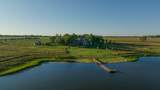 13125 Smith Road - Photo 71