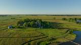 13125 Smith Road - Photo 72