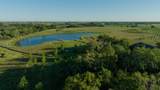 13125 Smith Road - Photo 73