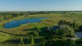 13125 Smith Road - Photo 74
