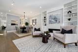 2056 Dayton Street - Photo 2