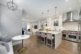 2056 Dayton Street - Photo 12