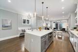 2056 Dayton Street - Photo 13
