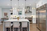 2056 Dayton Street - Photo 14