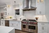 2056 Dayton Street - Photo 15