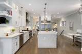 2056 Dayton Street - Photo 16