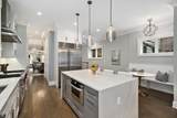 2056 Dayton Street - Photo 17