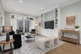 2056 Dayton Street - Photo 19