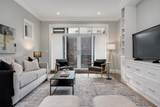 2056 Dayton Street - Photo 20