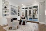 2056 Dayton Street - Photo 3