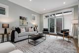 2056 Dayton Street - Photo 21