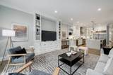 2056 Dayton Street - Photo 22