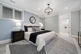 2056 Dayton Street - Photo 23