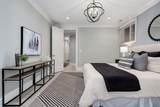 2056 Dayton Street - Photo 24