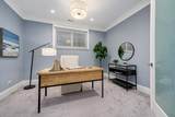 2056 Dayton Street - Photo 25
