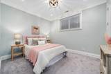 2056 Dayton Street - Photo 26