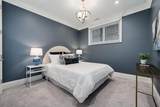 2056 Dayton Street - Photo 27