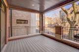 2056 Dayton Street - Photo 28