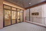 2056 Dayton Street - Photo 29