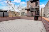 2056 Dayton Street - Photo 30