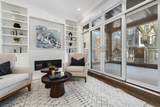 2056 Dayton Street - Photo 4