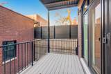 2056 Dayton Street - Photo 31