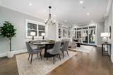 2056 Dayton Street - Photo 6
