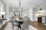 2056 Dayton Street - Photo 7