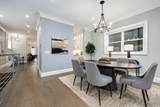 2056 Dayton Street - Photo 8